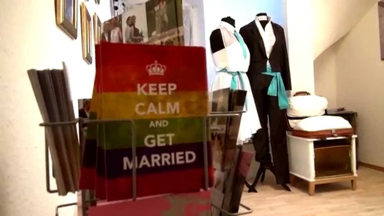 helen bender YouTube