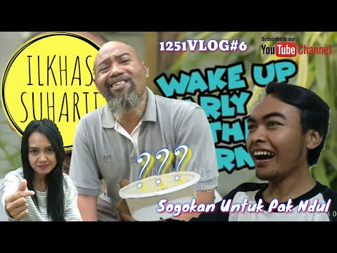 pak-ndul-terbaru-waton-guyon-disogok-pakai-tutorial-ramen-demi-kenalan-dengan-ponakan-paling-cantik