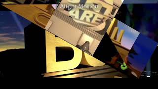 19 20Th Century Fox Season 2