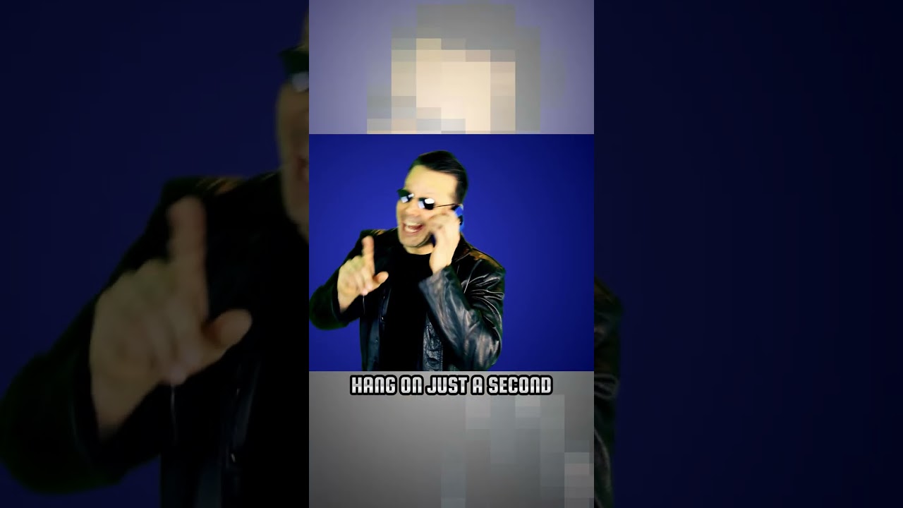 Fitness and Gym Equipment Reseller Funny Music Video Ad