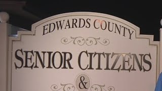 Impact of minimum wage increases on Illinois small businesses