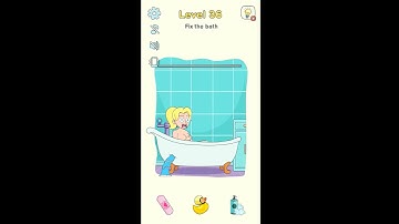 Dop 3 Story Level 31 to 40 Walkthrough