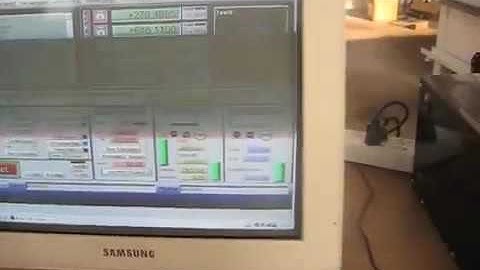 OMNI China CNC Plasma Cutting Machine with Mach3 Control System AVI