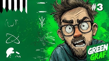 FREE Abstract Shapes: The Hidden Geometry | Full Animation