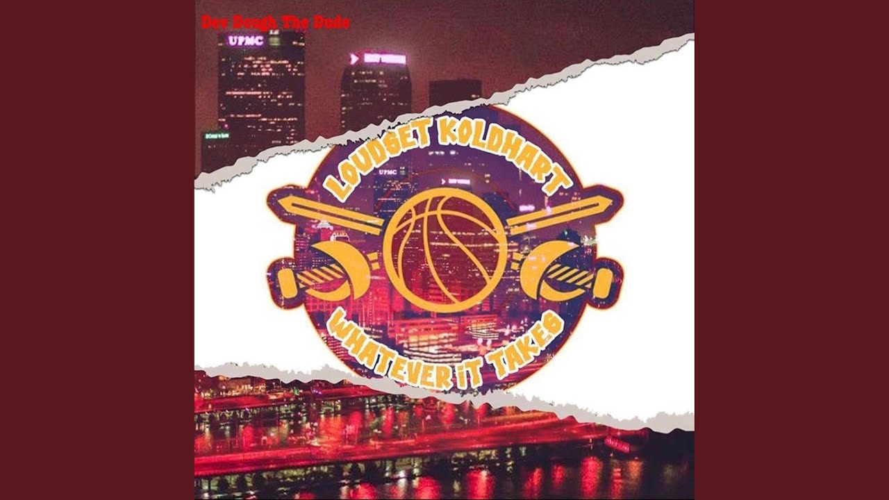 Watch Born 2 Lose Built 2 Win (feat. Josh) on YouTube Watch Born 2 Lose Built 2 Win (feat. Josh) on YouTube
