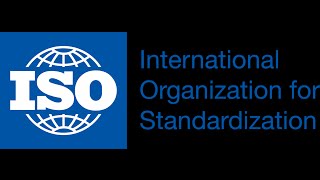 #2 ISO 9001:2008 1-4.2.4 Scope, General, Application, Normative References...