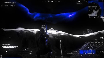 Tutorial: How To Make The BEST *[Rainbow Effect]* (Free Presets) - Best Buildup | Premiere Pro