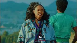 NEW ETHIOPIAN MUSIC 2024: MINI SET REMIX  BY DJ ESKESTA VOL- 6- BANCHI ,GEREMEW YIGZAW, FASIL(COVER)