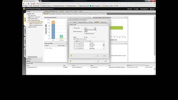 Veritas Operations Manager 6.1_ Managing Storage Foundation