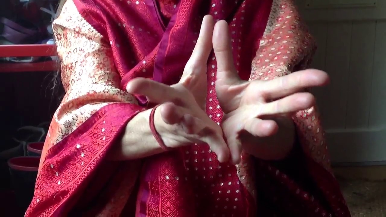 Yoni Shakti Yoga: Opening the Lotus to Prana Shakti- Uma Dinsmore-Tuli yoga para niños
