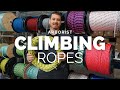 Arborist Climbing Ropes Arborist Gear