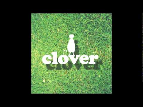 클로버(Clover) (+) 붉은 달 (Feat. 소히)