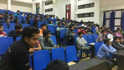 Cloud training by Allsoft,IBM Partner