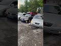 الصمت في حرم الجمال جمال