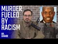 Ahmaud Arbery Case Update | What Role did Racism Play in the Murder?