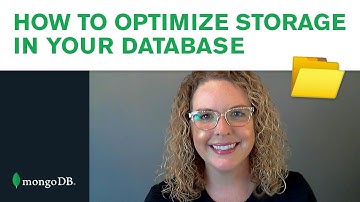 MongoDB Schema Design Anti-Patterns: Separating Data that is Accessed Together