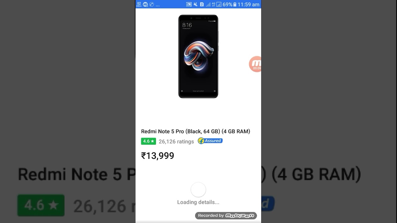 Live | Redmi Note 5 Pro | 30 March Flash Sale | Fake Flash Sale ???