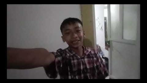 UJIAN PRAKTEK MATA PELAJARAN                                                   INFORMATIKA