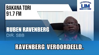 Download Lagu BT MAANDAG 27 OKT 2025 || RAVENBERG VEROORDEELD MP3 Download Lagu BT MAANDAG 27 OKT 2025 || RAVENBERG VEROORDEELD MP3