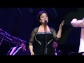 بقى عايز تنسانى غناء الفنانة مى فاروق الاوبرا فى عيد الربيع 15 4 2012 