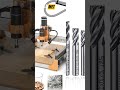 CNC Machine Working Process in Detail for Industrial Manufacturing  Tools Met