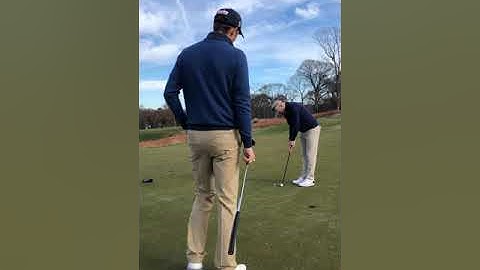 PGA Level 3 - Lesson 4 - Video 8