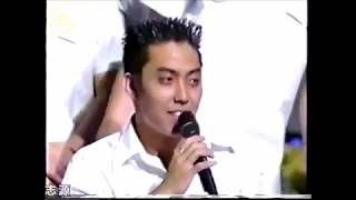 [ENG SUB] Sechskies' Complaints_Variety show