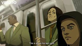 Download Lagu Mr Robot Soundtrack Daydream [Nightcore] MP3