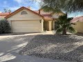 Real Estate for Sale 14605 S 41ST Way Phoenix AZ 85044