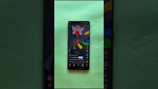 Unbelievable Smartphone Magic Trick 😱📱✨ #trending #shortvideo #trending