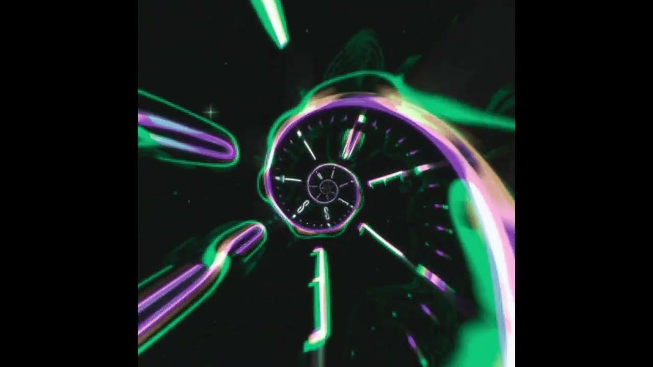 BADBADNOTGOOD Time Moves Slow feat. Sam Herring (Slowed&Reverb) YouTube