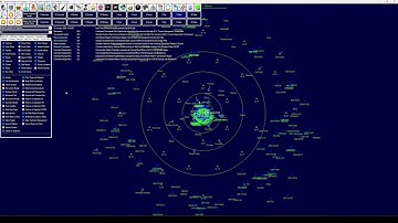 Aurora 4x - E09 - Complete Beginner