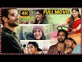 Aakasam Telugu Full Length HD Movie | Ashok Selvan | Ritu Varma | Aparna Balamurali |FirstShowMovies