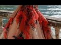 О.Генри Аудиокнига Кактус