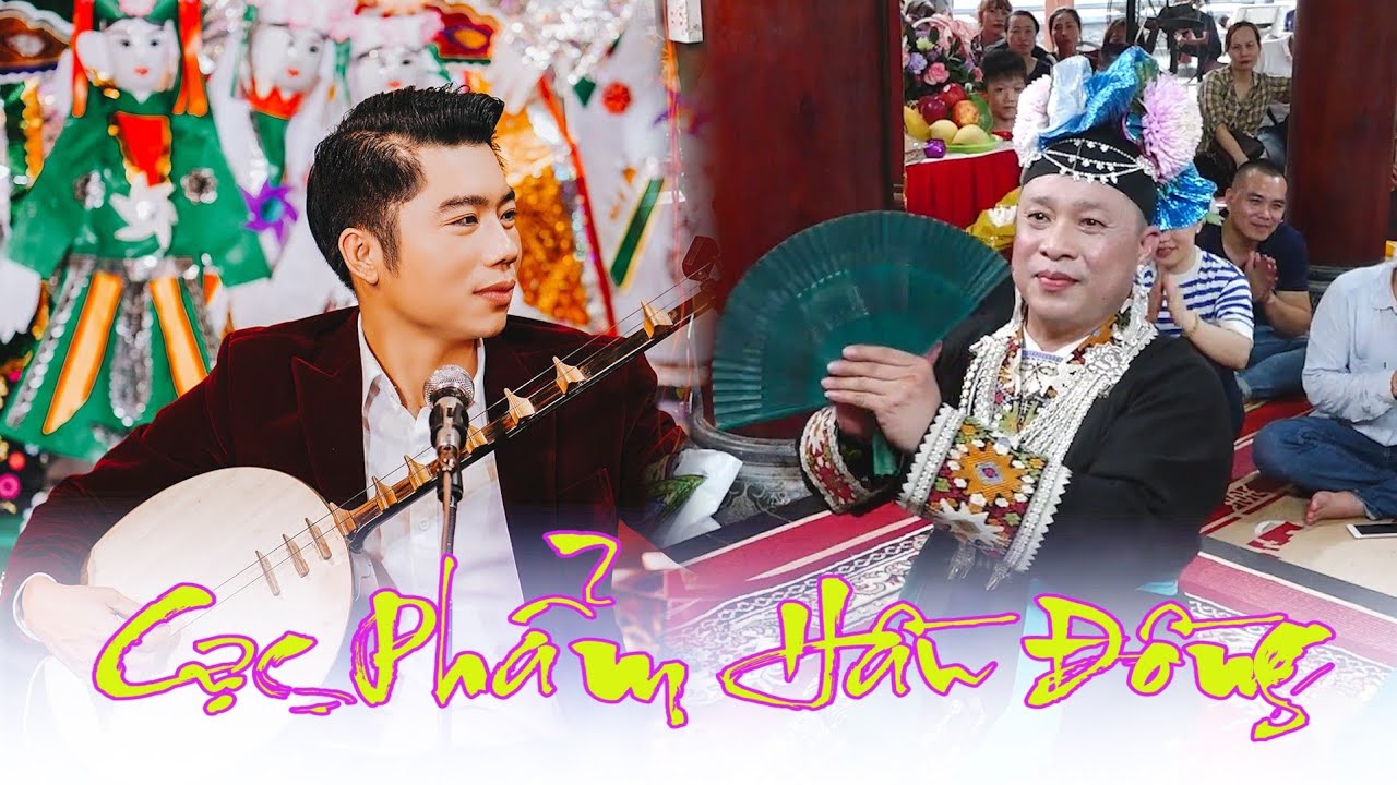 Văn Xuân Tập . Giá Cô Bé . Giọng Ca Hay Nhất Năm 2023