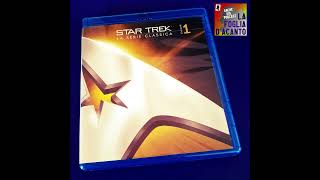 #recensione #serietv #startrek di #generoddenberry (1966-1969) @valeriotagliaferri9197