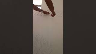 lippan #art#with#thread#n# mirror 🪞
