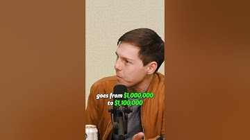 HOW TO GET RICH WITH REAL ESTATE