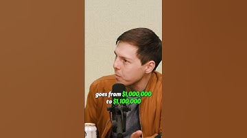 HOW TO GET RICH WITH REAL ESTATE