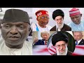 Bash M Bashs Hitzige Antwort An Diejenigen Die Sagen Dashi Solle Für Den Iran Irak Krieg Bestra