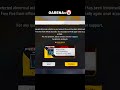 Garena Ban My Id Without Any Reason рџ Ўрџ рџ Shorts Freefireclips Freefire Freefireshorts Gamer Garena Ban My Id Without Any Reason рџ Ўрџ рџ Shorts Freefireclips Freefire Freefireshorts Gamer