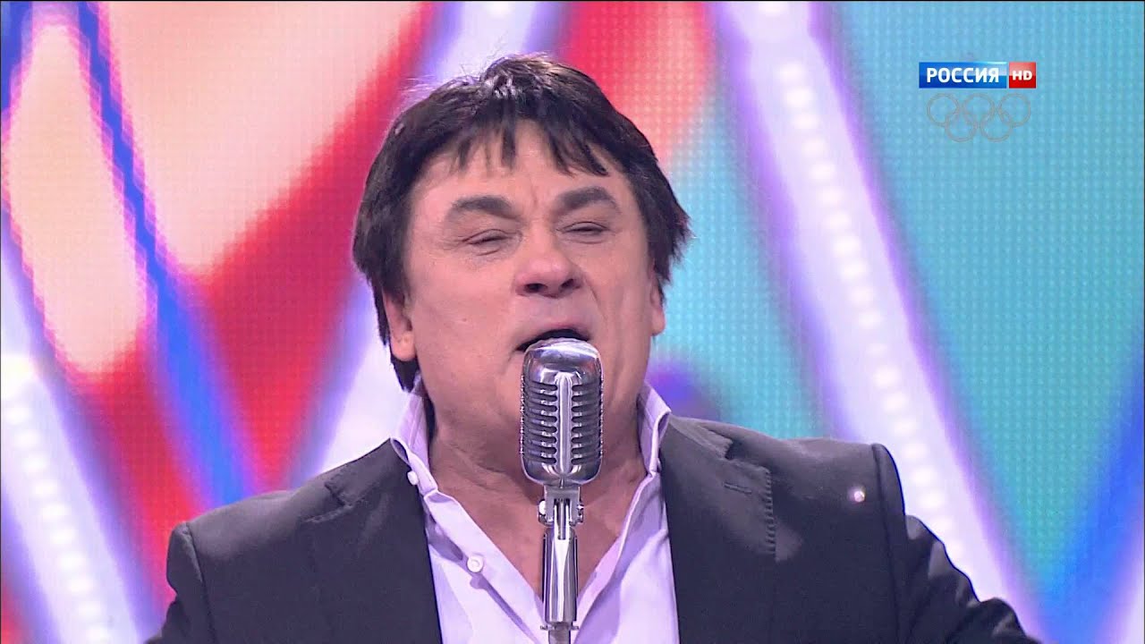 Серов Новый Год Песня Серов Новый Год Песня