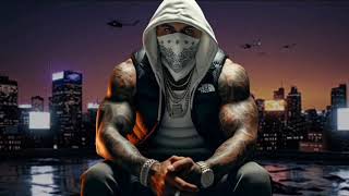 Download Lagu HARDCORE GYM RAP MEGA MIX, Hip Hop, Gangsta Rap, Cinematic Rap, Savage Focus-Top Hits 2025 MP3 Download Lagu HARDCORE GYM RAP MEGA MIX, Hip Hop, Gangsta Rap, Cinematic Rap, Savage Focus-Top Hits 2025 MP3