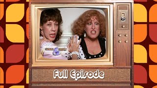 Siskel & Ebert (1988) - Big Business, A Taxing Woman, The Presidio, Bull Durham, Travelling North
