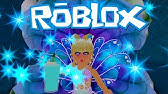 Divinia Roblox Royale High Youtube - divinia roblox royale high ÑÐºÐ°Ñ‡Ð°Ñ‚ÑŒ mp3 Ð±ÐµÑÐ¿Ð»Ð°Ñ‚Ð½Ð¾