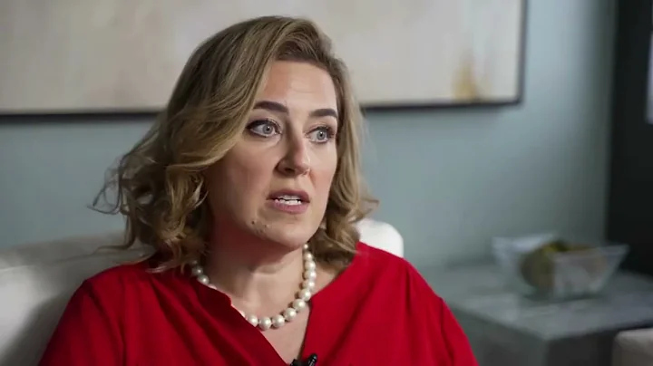 SCRC x Viewpoint with Dennis Quaid