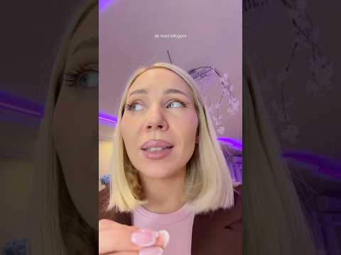 Metzker Viki állítsd le magad!???? #magyar #hungary #unboxing #halloweendecor #homedecor