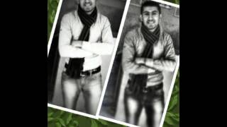 Murad Ziya-Sadəcə mən 2015