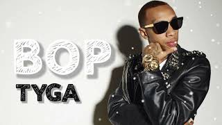 #Tyga #BOP #YG 🎧 Tyga, YG, Blueface - BOP (Music Video)