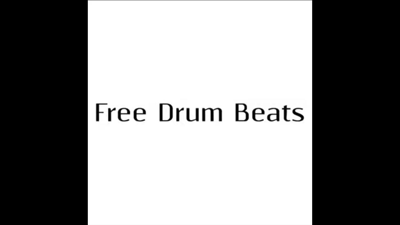 Simple Drum Beat 120 BPM YouTube simple-drum-beat-120-bpm-youtube